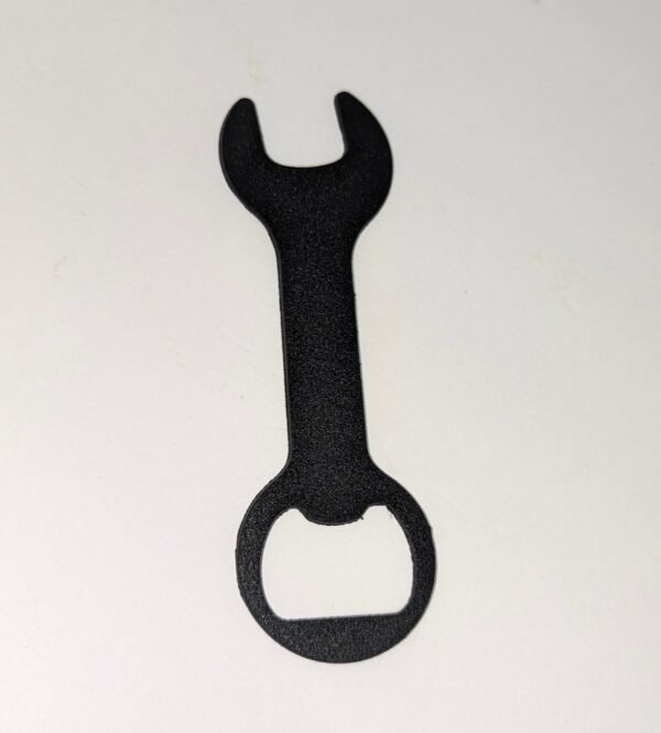 Bottle Opener - Image 2