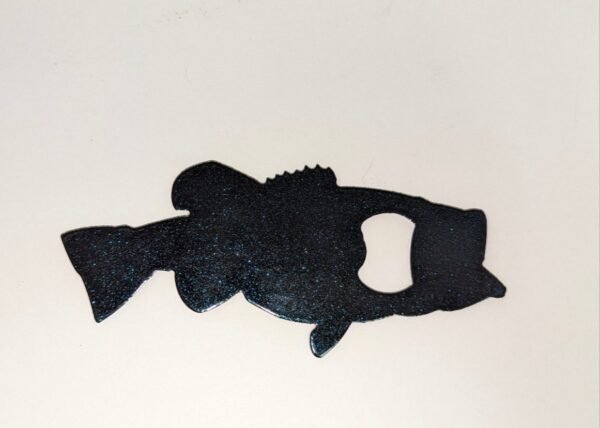 Bottle Opener - Image 3