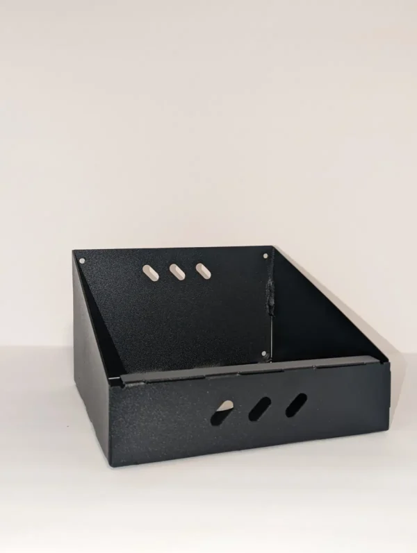 Shop Paper Towel Holder - Image 8